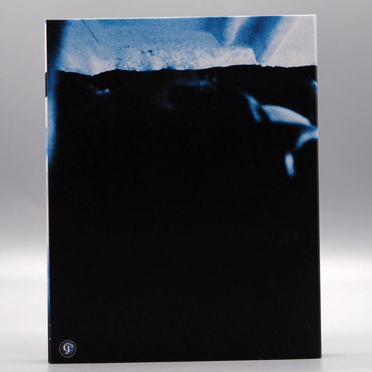 Freeze Me with Slipcover *1 per customer