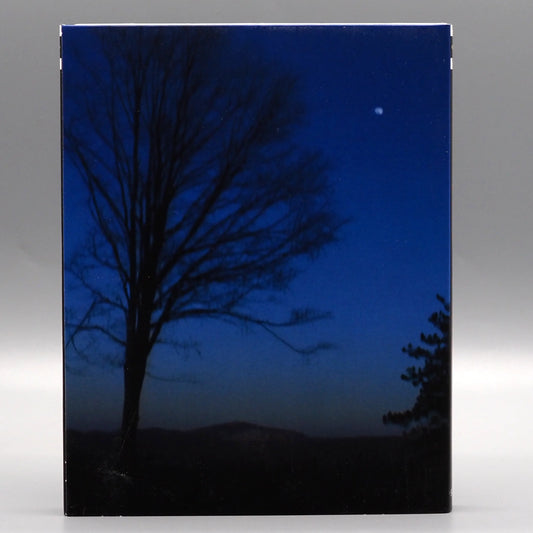 PRE-ORDER: Hardcore Poisoned Eyes