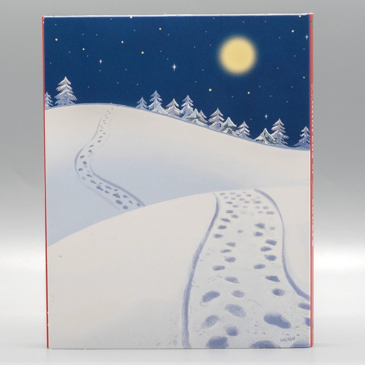 PRE-ORDER: Hundreds of Beavers with Limited Edition Variant Slipcover