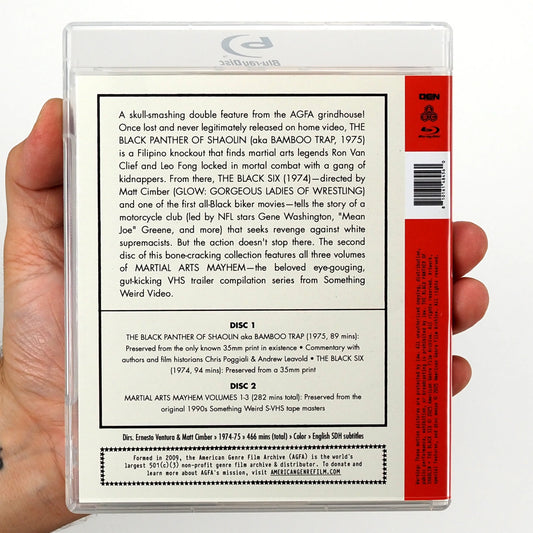 Psycho Therapy: The Shallow Tale of a Writer Who Decided to Write About a Serial Killer with Limited Edition Slipcover