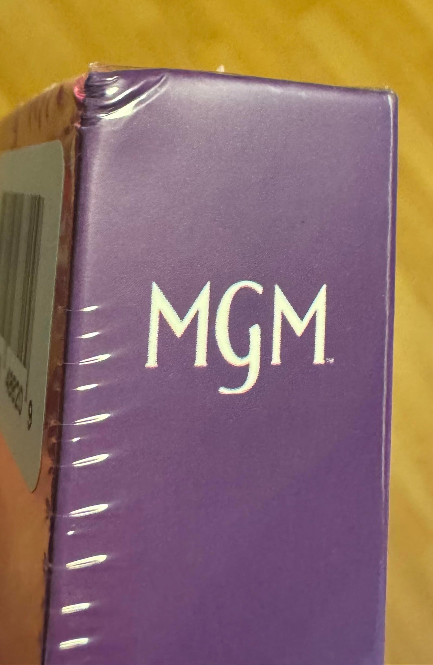 SEE NOTES!! The Garbage Pail Kids Movie with Limited Edition Deluxe Box