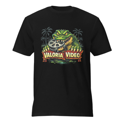 Gator Short-Sleeve T-Shirt