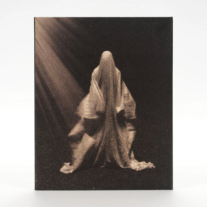 PRE-ORDER: Bury Your Dead with Limited Edition Slipcover Blu-Ray (Dark Star)