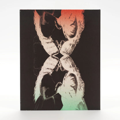 Mārama with Limited Edition Slipcover Blu-Ray (Dark Sky)