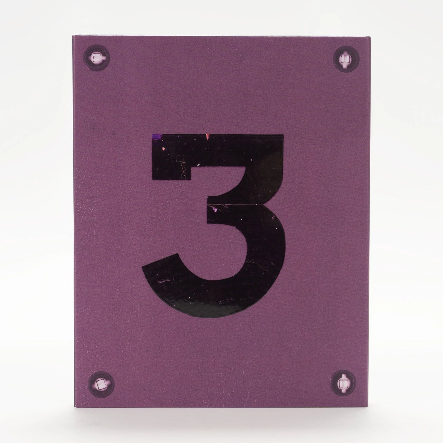 PRE-ORDER: Reviver 3 with Limited Edition Slipcover Blu-Ray
