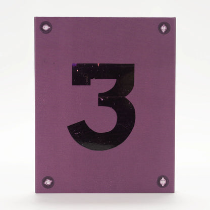 PRE-ORDER: Reviver 3 with Limited Edition Slipcover Blu-Ray