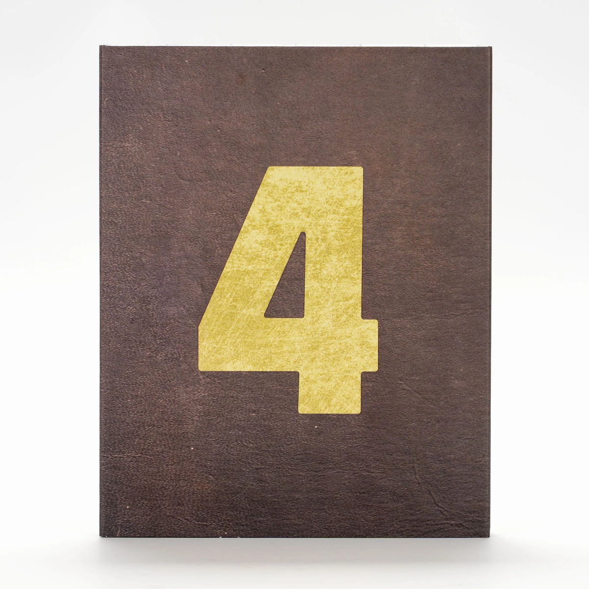 PRE-ORDER: Reviver 4 Blu-Ray (Reviver)