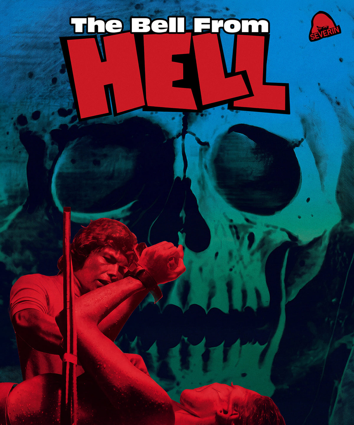The Bell From Hell *VSD Exclusive*
