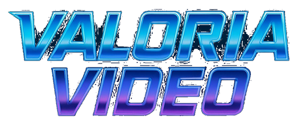 Valoria Video