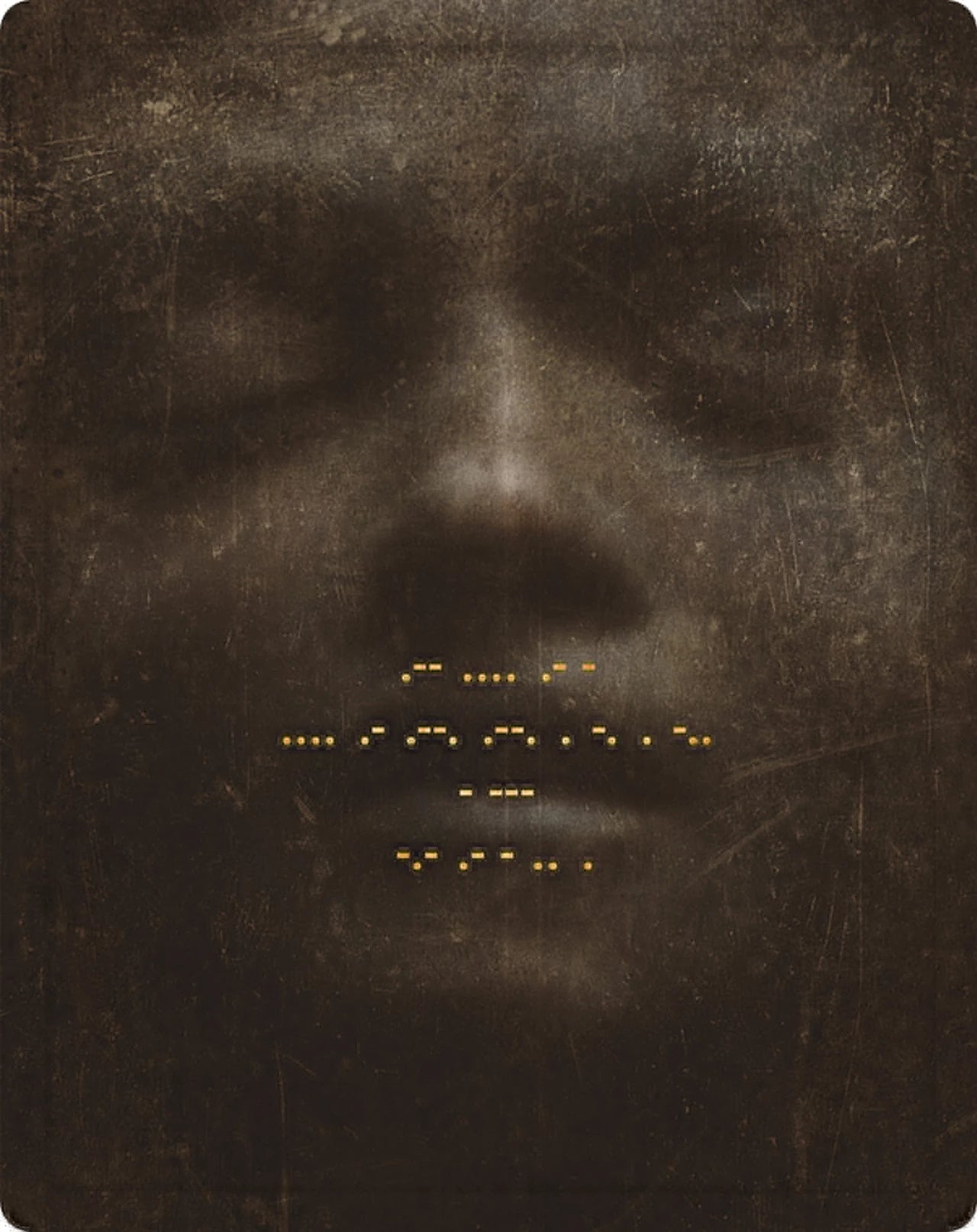 PRE-ORDER: The Mummy (2026) Limited Edition Steelbook (UK) 4K Ultra HD + Blu-Ray (Region Free)