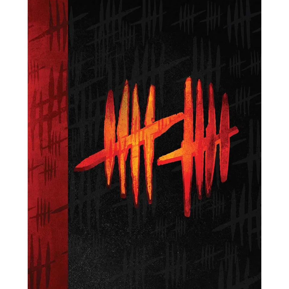 PRE-ORDER: Shudder 10th Anniversary Collector's Edition