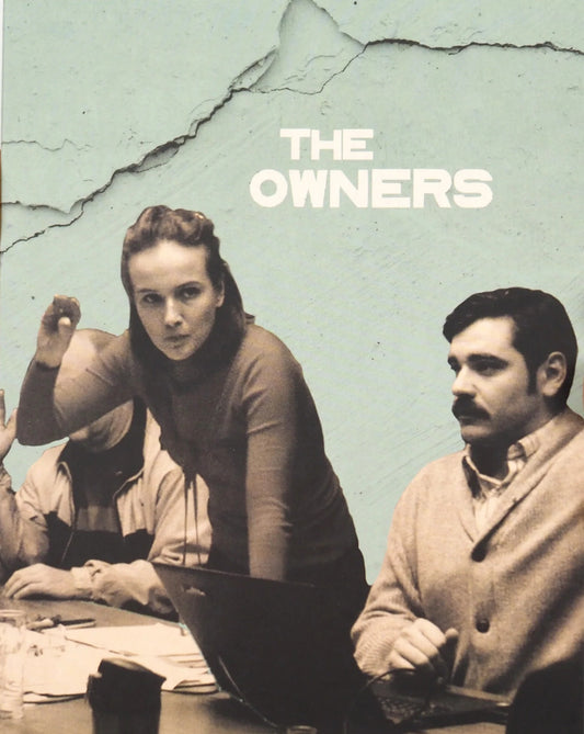 The Owners